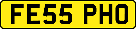 FE55PHO