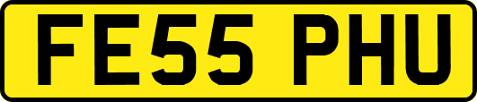 FE55PHU