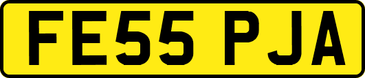 FE55PJA