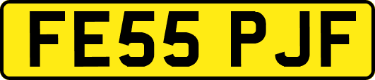FE55PJF