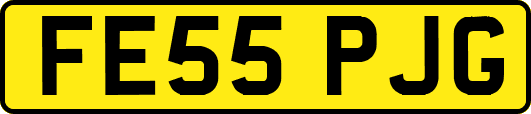 FE55PJG