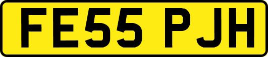 FE55PJH