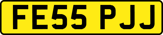 FE55PJJ