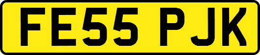 FE55PJK