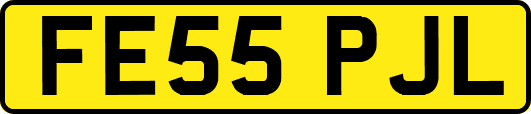 FE55PJL