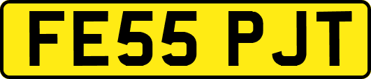 FE55PJT