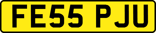 FE55PJU
