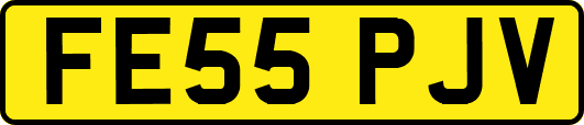 FE55PJV