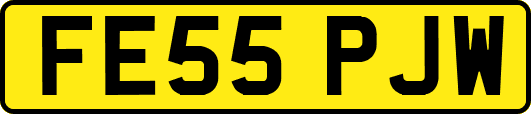 FE55PJW