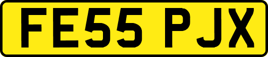 FE55PJX