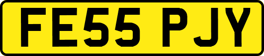 FE55PJY