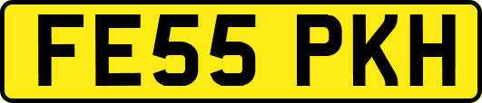 FE55PKH