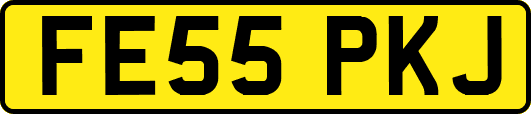 FE55PKJ