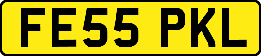 FE55PKL