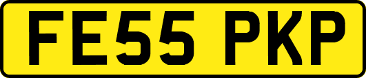 FE55PKP