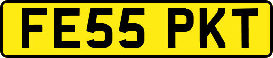 FE55PKT