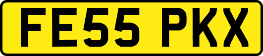 FE55PKX