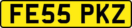 FE55PKZ