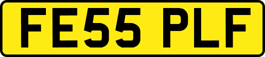 FE55PLF