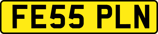 FE55PLN