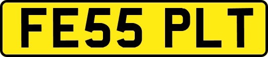 FE55PLT