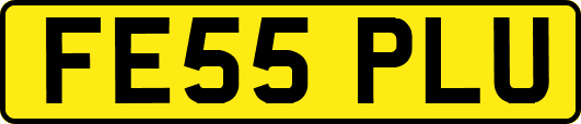 FE55PLU
