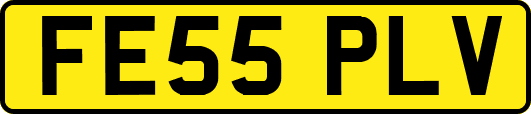 FE55PLV