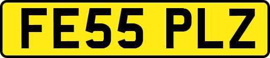 FE55PLZ