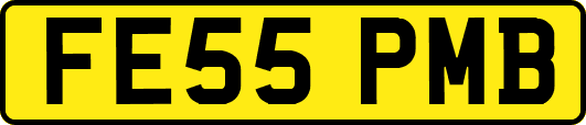 FE55PMB