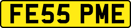 FE55PME