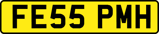 FE55PMH