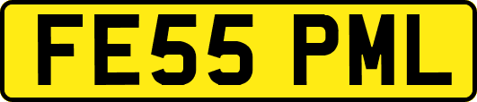 FE55PML
