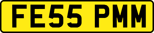 FE55PMM