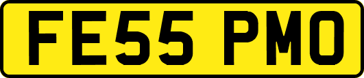 FE55PMO