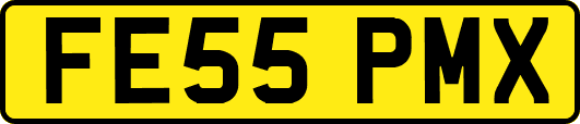 FE55PMX