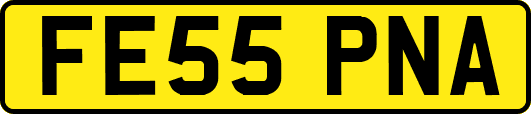 FE55PNA