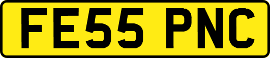 FE55PNC