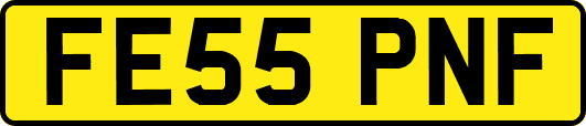 FE55PNF