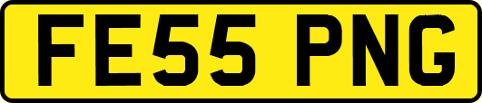 FE55PNG