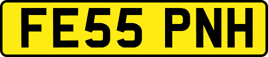 FE55PNH