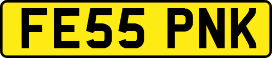 FE55PNK