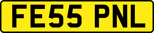 FE55PNL