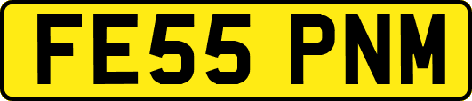 FE55PNM
