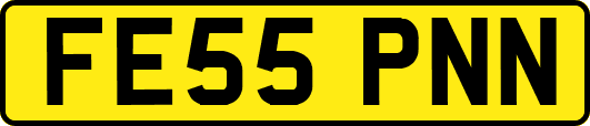 FE55PNN