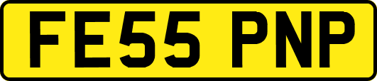 FE55PNP