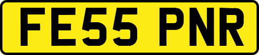 FE55PNR
