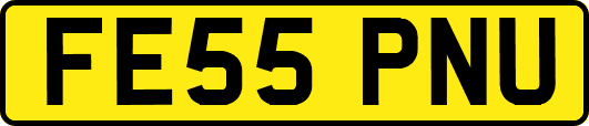 FE55PNU
