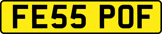 FE55POF