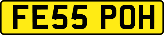 FE55POH