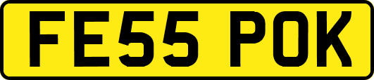 FE55POK
